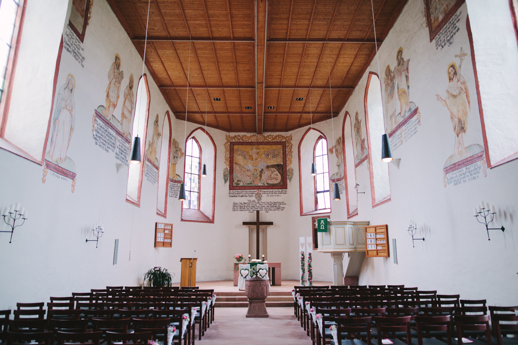 Hochzeit Freiburg im Breisgau 003