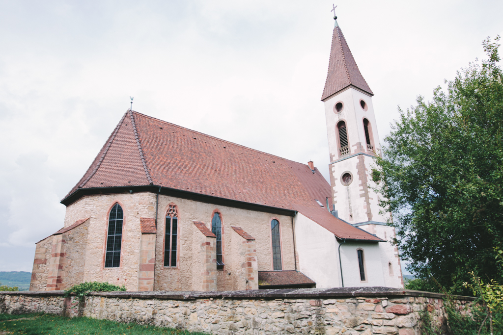 Hochzeit Freiburg im Breisgau 004