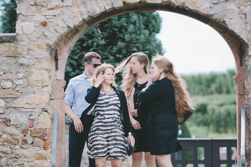 Hochzeit Freiburg im Breisgau 007