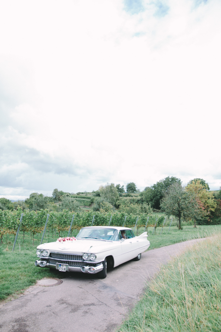 Hochzeit Freiburg im Breisgau 009