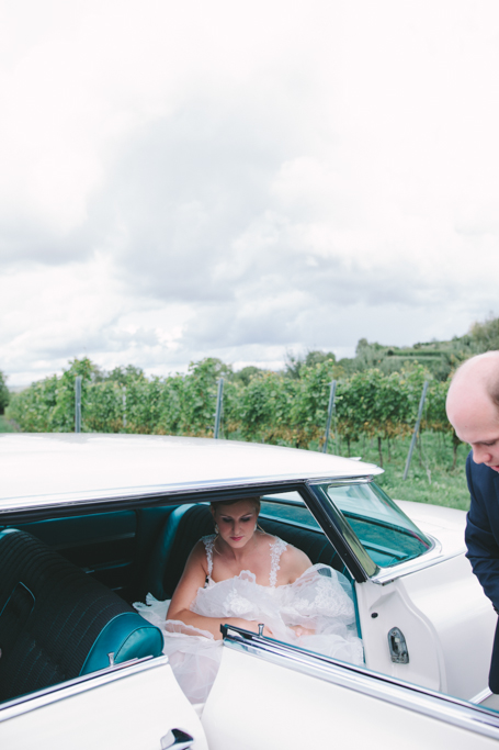 Hochzeit Freiburg im Breisgau 010