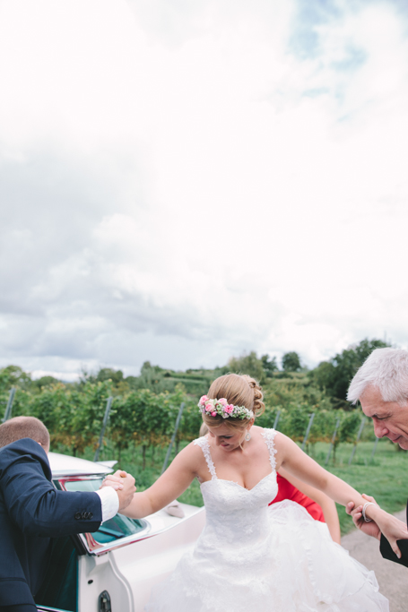 Hochzeit Freiburg im Breisgau 011