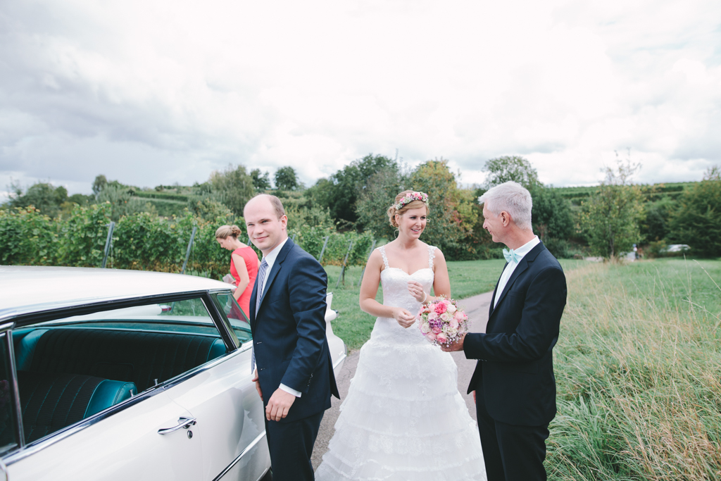 Hochzeit Freiburg im Breisgau 012