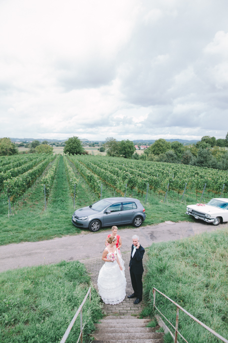 Hochzeit Freiburg im Breisgau 013