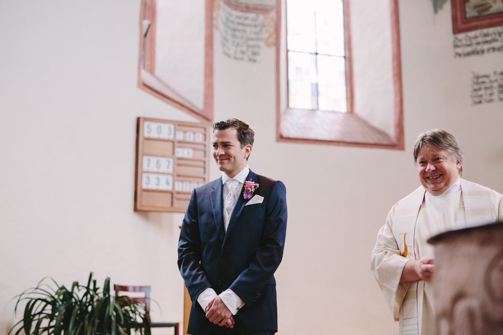 Hochzeit Freiburg im Breisgau 014