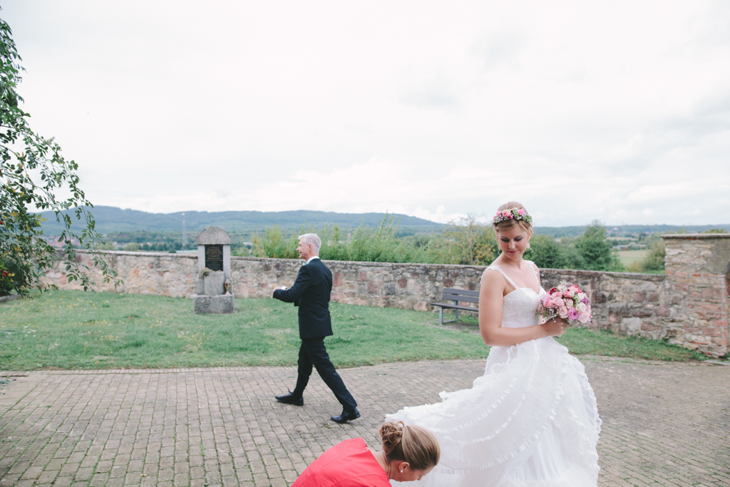 Hochzeit Freiburg im Breisgau 015