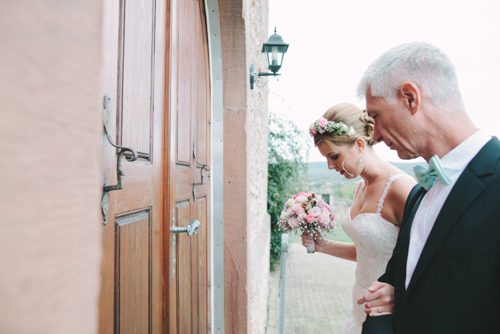 Hochzeit Freiburg im Breisgau 016