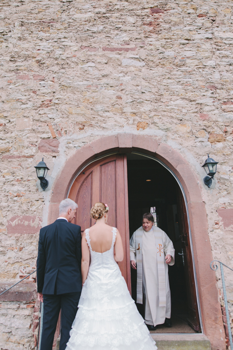 Hochzeit Freiburg im Breisgau 017