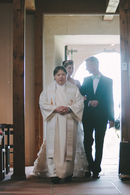 Hochzeit Freiburg im Breisgau 018