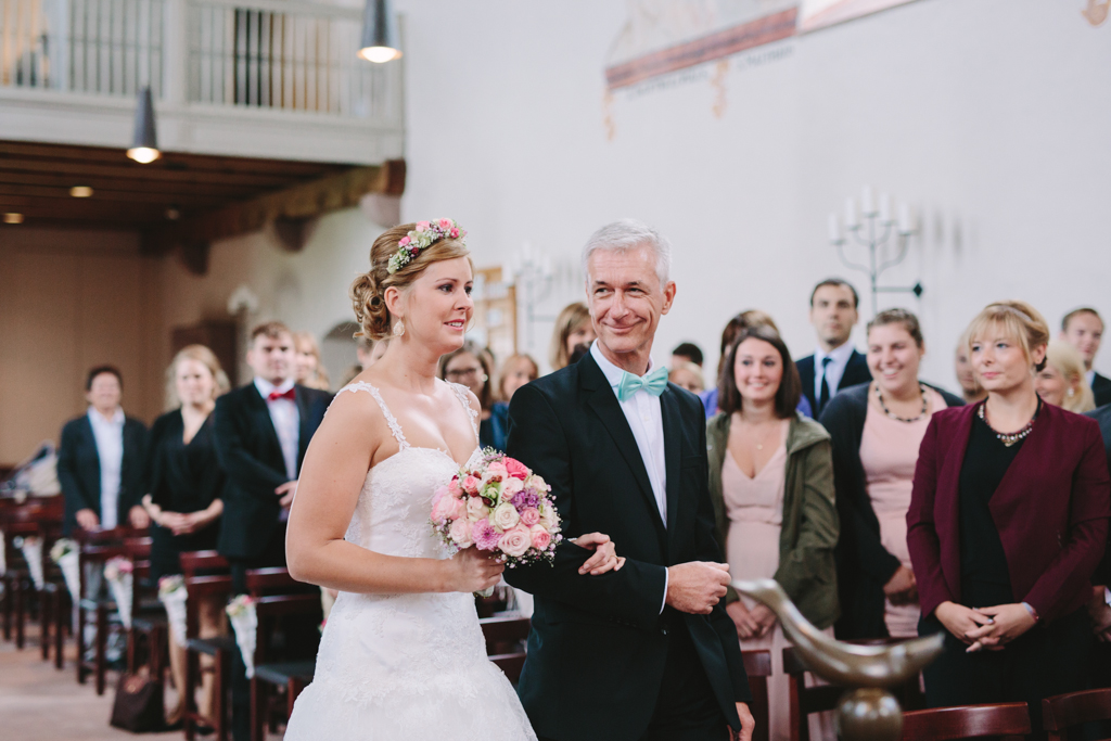 Hochzeit Freiburg im Breisgau 020