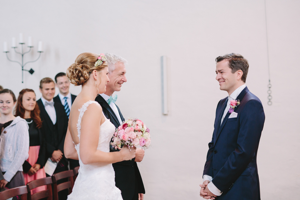 Hochzeit Freiburg im Breisgau 021