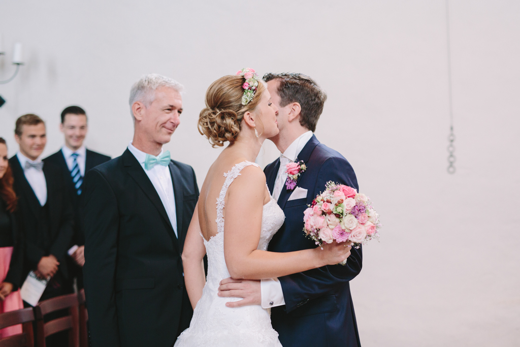 Hochzeit Freiburg im Breisgau 022