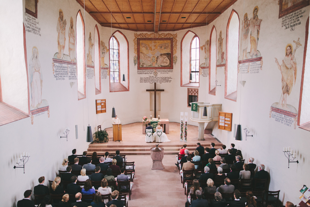 Hochzeit Freiburg im Breisgau 023