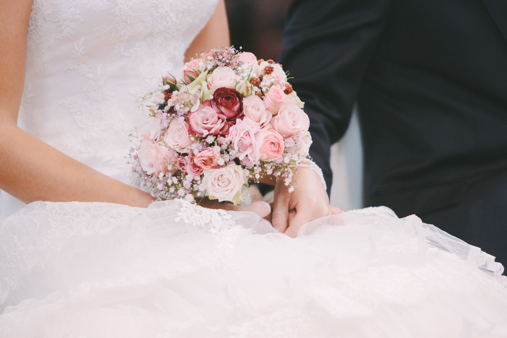 Hochzeit Freiburg im Breisgau 028