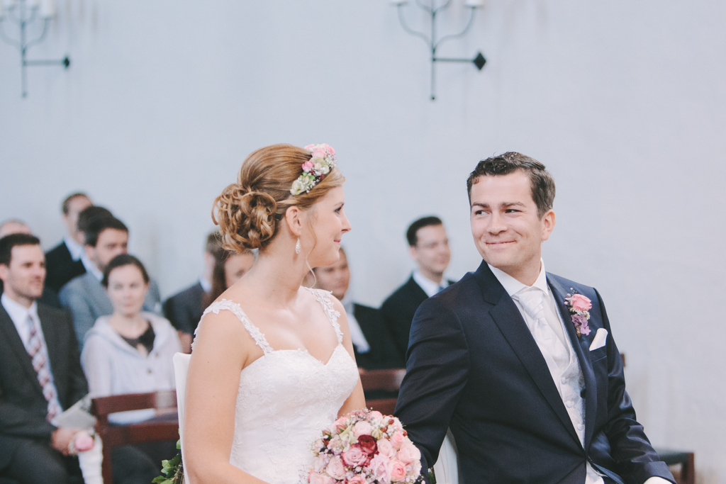 Hochzeit Freiburg im Breisgau 029