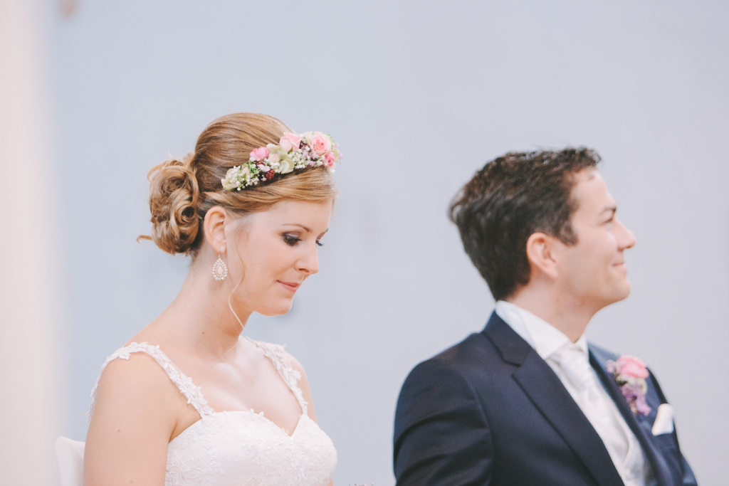 Hochzeit Freiburg im Breisgau 031