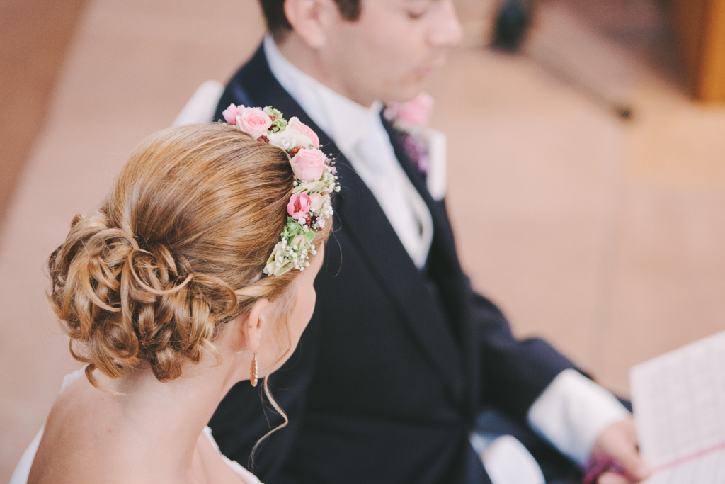 Hochzeit Freiburg im Breisgau 032