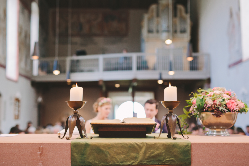 Hochzeit Freiburg im Breisgau 033