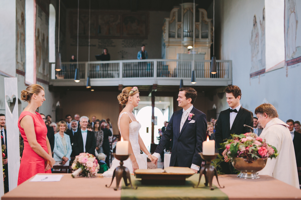 Hochzeit Freiburg im Breisgau 034