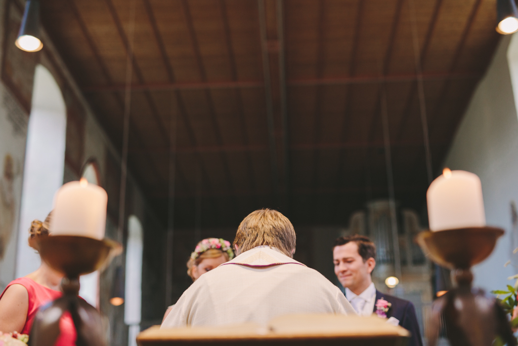 Hochzeit Freiburg im Breisgau 035