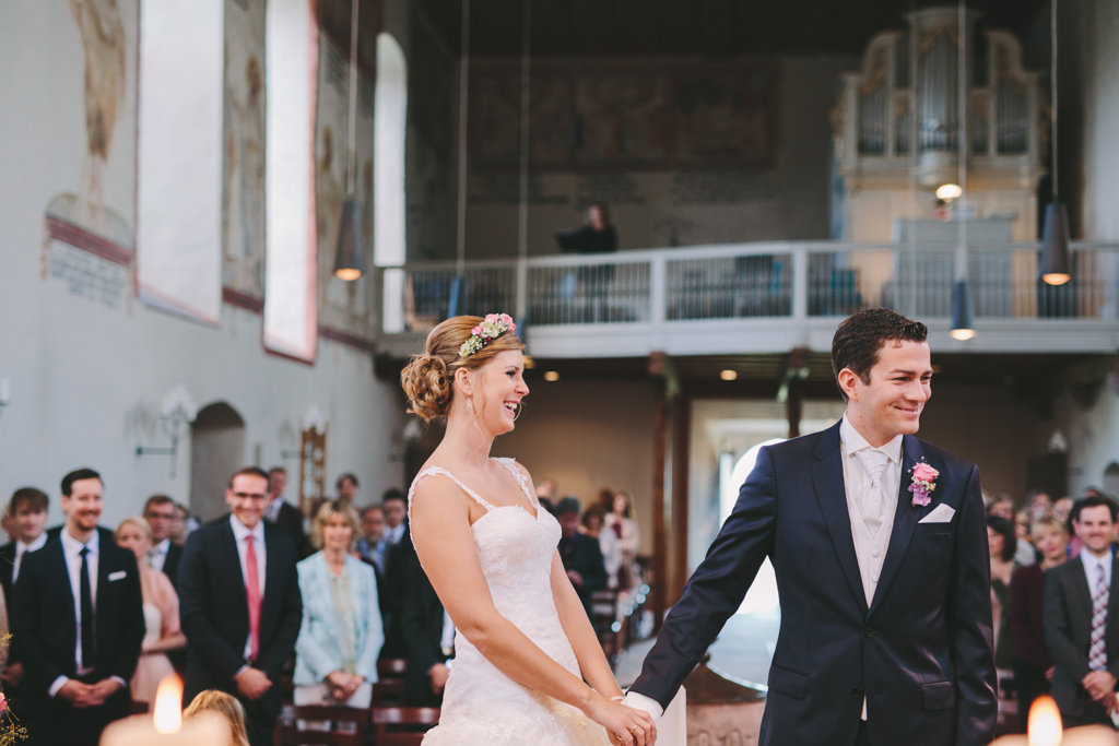 Hochzeit Freiburg im Breisgau 036