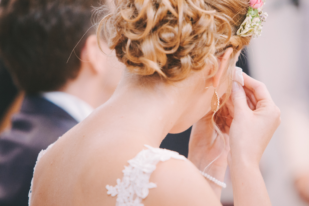 Hochzeit Freiburg im Breisgau 038