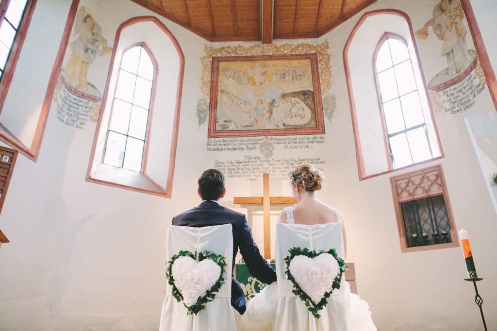 Hochzeit Freiburg im Breisgau 039