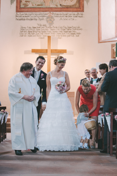 Hochzeit Freiburg im Breisgau 040