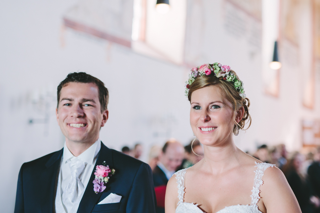 Hochzeit Freiburg im Breisgau 042