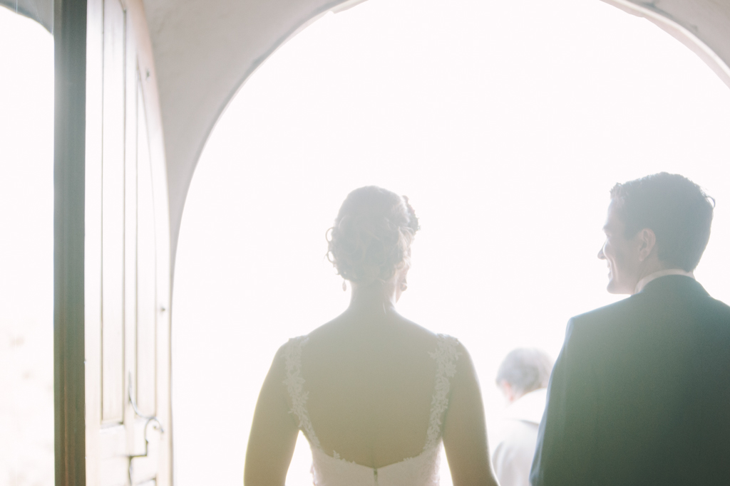 Hochzeit Freiburg im Breisgau 043