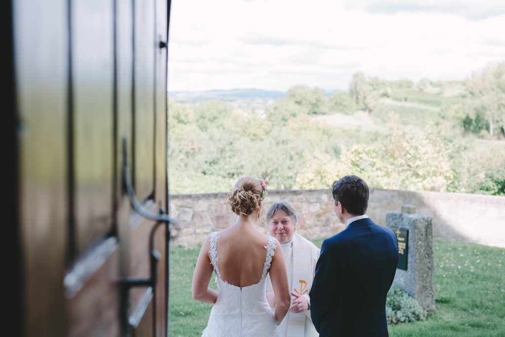 Hochzeit Freiburg im Breisgau 044