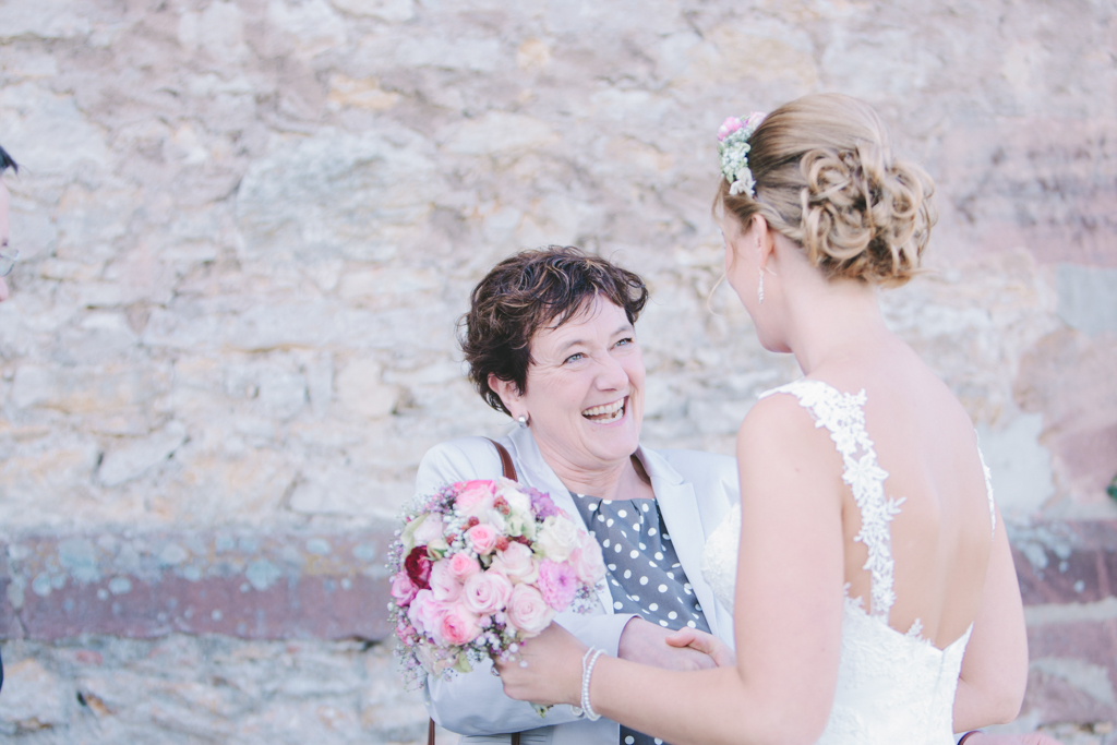 Hochzeit Freiburg im Breisgau 045