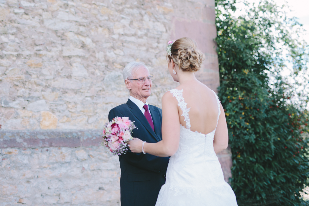 Hochzeit Freiburg im Breisgau 046