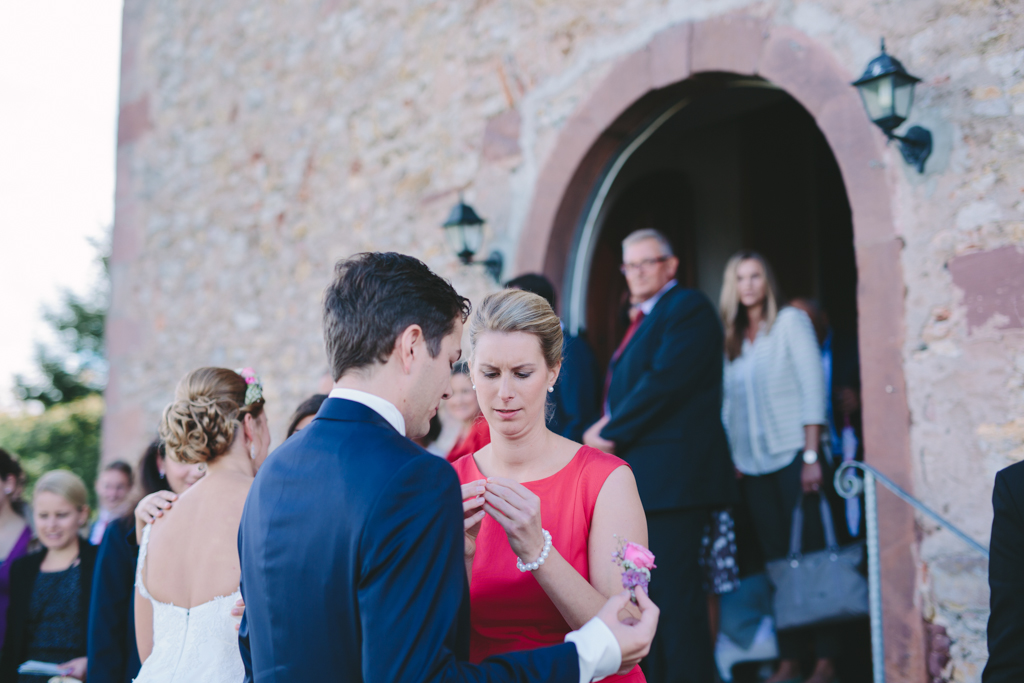 Hochzeit Freiburg im Breisgau 047