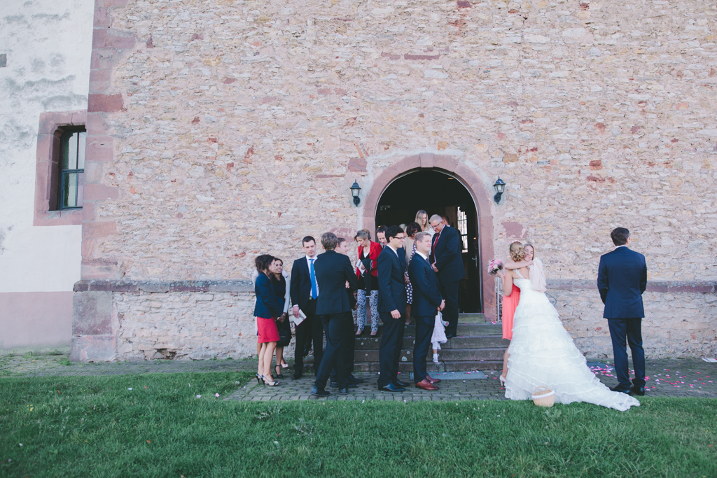 Hochzeit Freiburg im Breisgau 048