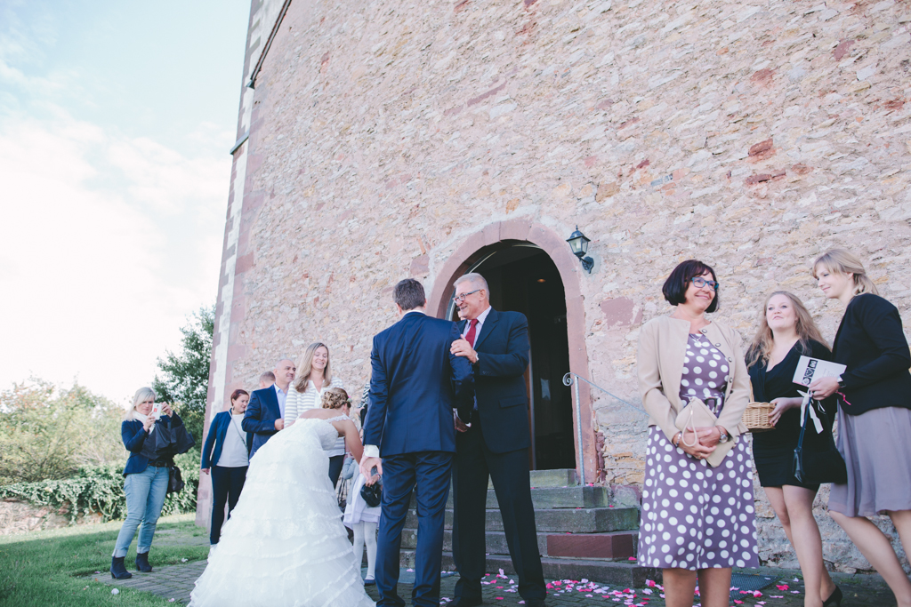 Hochzeit Freiburg im Breisgau 049