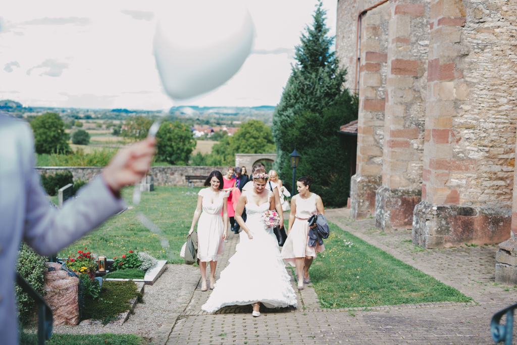 Hochzeit Freiburg im Breisgau 050