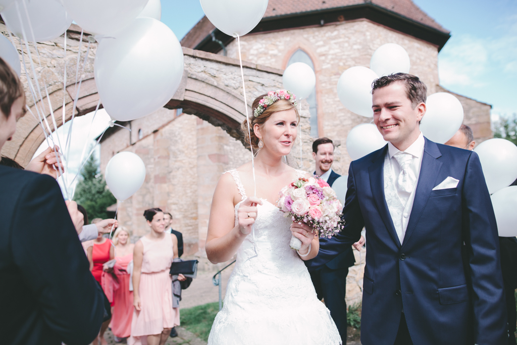 Hochzeit Freiburg im Breisgau 051