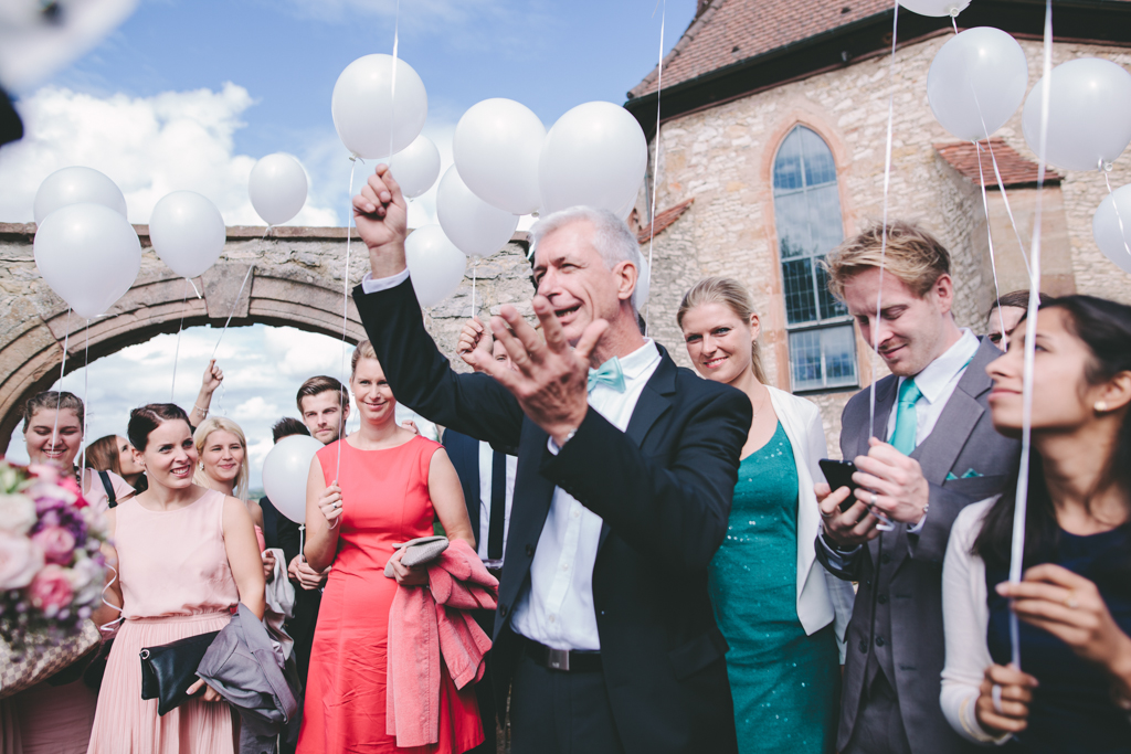 Hochzeit Freiburg im Breisgau 052