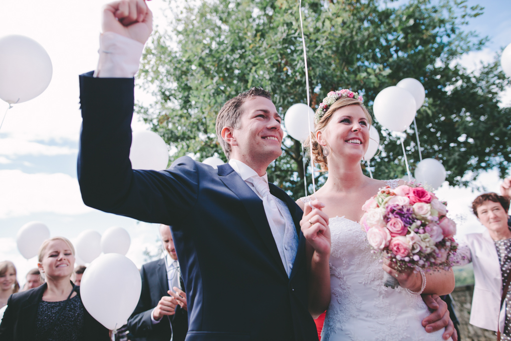 Hochzeit Freiburg im Breisgau 053