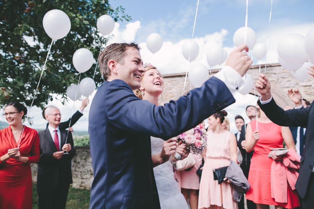 Hochzeit Freiburg im Breisgau 054