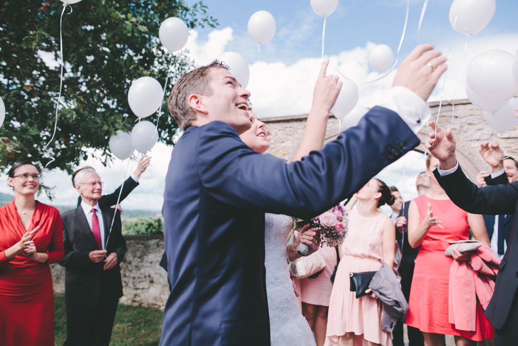 Hochzeit Freiburg im Breisgau 056