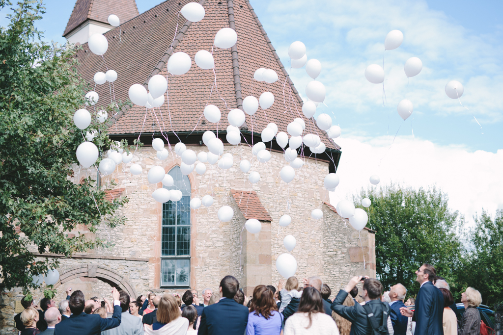 Hochzeit Freiburg im Breisgau 057