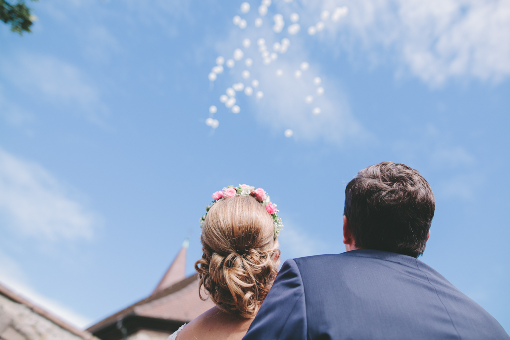 Hochzeit Freiburg im Breisgau 058