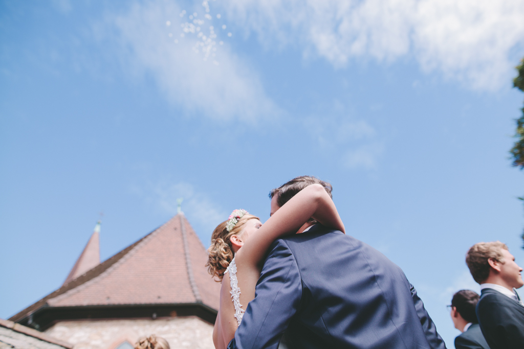 Hochzeit Freiburg im Breisgau 059