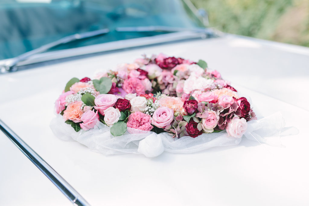 Hochzeit Freiburg im Breisgau 063