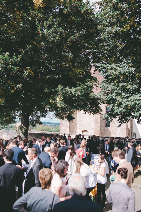 Hochzeit Freiburg im Breisgau 064