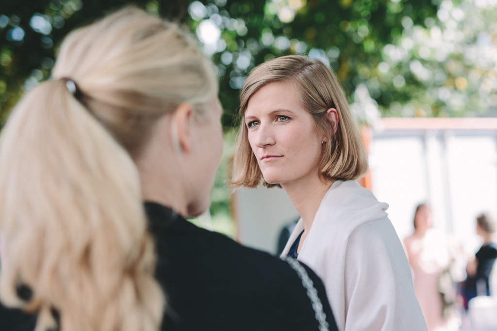 Hochzeit Freiburg im Breisgau 067