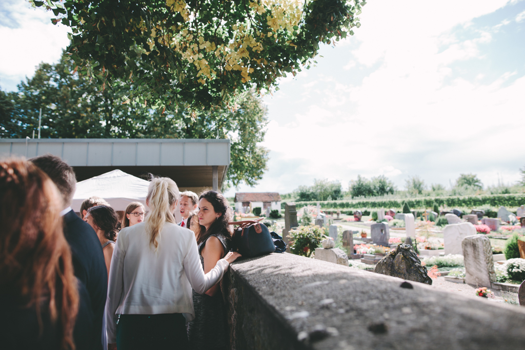 Hochzeit Freiburg im Breisgau 068