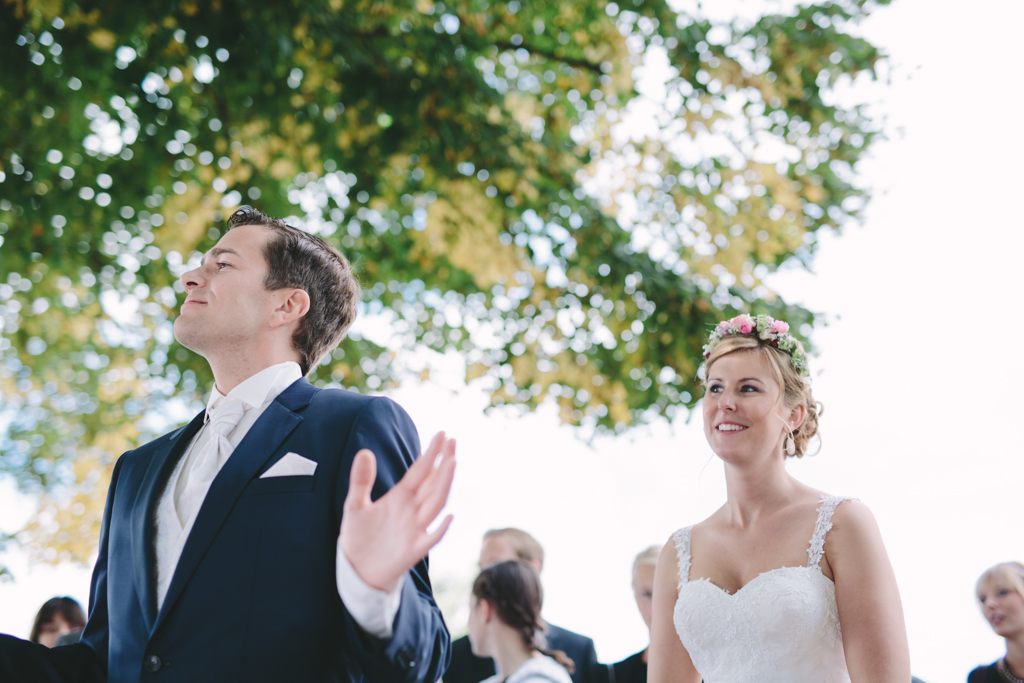 Hochzeit Freiburg im Breisgau 069